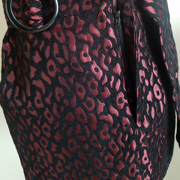 Forever 21 | Womens Mini Skirt - Picture 7 of 7